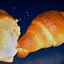 Dad's Crescent Rolls