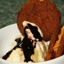 Dad's Hot Fudge Sauce Dad's Hot Fudge Sauce