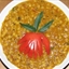 Dal Fry Dal Fry