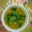 Dal Soup