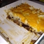 Damon's shepards Pie