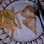 Dang Good Chicken Dang Good Chicken