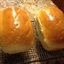 Dani's Homemade Bread Dani's Homemade Bread