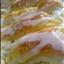 Danish Pastry Danish Pastry