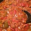 Darcy's Veggie Chili