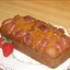 Date And Pecan Loaf
