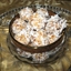 Date Balls From Angelett Date Balls From Angelett
