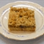 Date Bars Date Bars