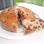 Date Nut Loaf Date Nut Loaf