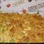 Debs Chicken Casserole
