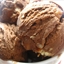 Deep Dark Chocolate Ice Cream