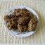Deep-Fried Chicken Livers