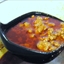 Deer Camp Chili (Crockpot) Deer Camp Chili (Crockpot)
