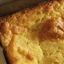 Dees Corn Souffle