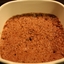 Delicious Baked Fudge Delicious Baked Fudge