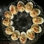 Delicious Deviled Eggs Delicious Deviled Eggs