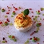 Delicious Deviled Eggs Delicious Deviled Eggs