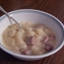 Delicious Ham and Potato Soup