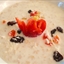 Deluxe Crockpot Oatmeal Deluxe Crockpot Oatmeal