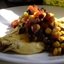 Denise's Tex Mex Omlette