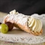 Dessert Cannoli Dessert Cannoli