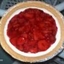 Dessert - Cool Whip Cherry Pie