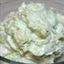 Dessert - Pistachio Pineapple Delight