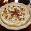 Dessert - Turtle Pumpkin Pie Dessert - Turtle Pumpkin Pie