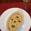 Deviled Crab Ramekins Deviled Crab Ramekins