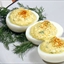 Deviled Eggs Deviled Eggs