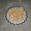 Deviled Eggs Deviled Eggs