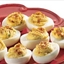 Deviled Eggs Deviled Eggs