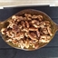 Devilled Pecans