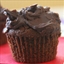 Devils Food Cupcakes Devils Food Cupcakes