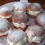 Devonshire Splits
