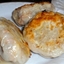 Diabetic Meat-Filled Dumplings Diabetic Meat-Filled Dumplings
