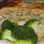 Diana's Fritatta
