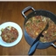 Diana's Low Fat Chili Diana's Low Fat Chili