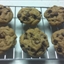Dianna's Peanut Butter Chocolate Chip Cookies Dianna's Peanut Butter Chocolate Chip Cookies