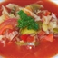 Diet Cabbage Soup