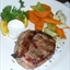 Diet HCG DIET FILET