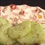 Dilled Cucumber Salad