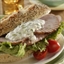 Dilled Horseradish Sauce