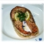 Dilled Salmon Steaks for Two Dilled Salmon Steaks for Two