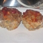 Diner Meat Loaf 