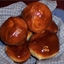 Dinner Rolls