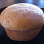 Dinner Rolls - Quick & Easy