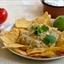 Dip n Dunk Guacamole