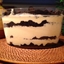 Dirt Pudding Dirt Pudding