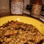Dirty Rice